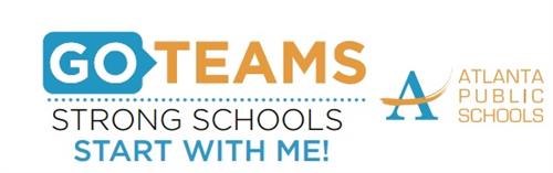 APS GO Teams Logo APS GO Teams Logo